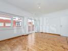 Location Appartement Lisboa SANTO-ANTA³NIO 82 m2 Portugal