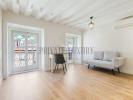 Vente Appartement Lisboa SANTO-ANTA³NIO 110 m2 Portugal