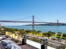 Vente Appartement Lisboa ALCA�NTARA 76 m2 Portugal