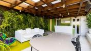 Vente Appartement Lisboa  10700 m2 2 pieces Portugal