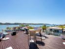 Vente Appartement Lisboa ALCA¢NTARA 108 m2 Portugal