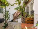 Vente Appartement Lisboa SA�O-VICENTE 51 m2 Portugal