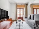 Vente Appartement Lisboa AVENIDAS-NOVAS 122 m2 Portugal