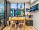 Vente Appartement Lisboa SANTA-MARIA-DOS-OLIVAIS 30 m2 Portugal