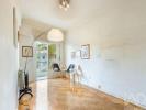 Vente Appartement Lisboa SA£O-VICENTE 66 m2 Portugal