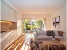 Vente Appartement Lisboa SA�O-VICENTE 67 m2 Portugal