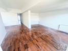 Vente Appartement Lisboa AVENIDAS-NOVAS 155 m2 Portugal