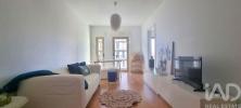 Location Appartement Lisboa AVENIDAS-NOVAS 55 m2 Portugal
