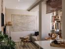 Location Appartement Lisboa  69 m2 Portugal