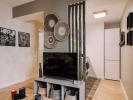 Location Appartement Lisboa  69 m2 Portugal