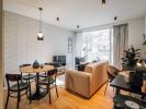 Location Appartement Lisboa  67 m2 Portugal