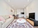 Location Appartement Lisboa  60 m2 Portugal