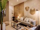 Location Appartement Lisboa  86 m2 Portugal