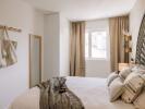 Location Appartement Lisboa  77 m2 Portugal