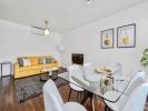 Location Appartement Lisboa  130 m2 Portugal