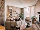 Location Appartement Lisboa  76 m2 Portugal