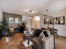 Location Appartement Lisboa  103 m2 Portugal