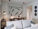 Location Appartement Lisboa  98 m2 Portugal