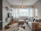 Location Appartement Lisboa  145 m2 Portugal