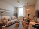 Location Appartement Lisboa  76 m2 Portugal
