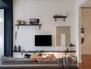 Location Appartement Lisboa  75 m2 Portugal