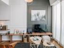 Location Appartement Lisboa  99 m2 Portugal