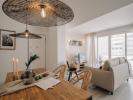 Location Appartement Lisboa  115 m2 Portugal