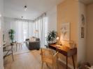 Location Appartement Lisboa  86 m2 Portugal