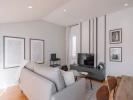 Location Appartement Lisboa  83 m2 Portugal