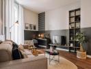 Location Appartement Lisboa  109 m2 Portugal