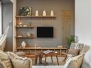 Location Appartement Lisboa  105 m2 Portugal