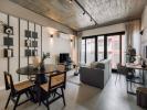 Location Appartement Lisboa  92 m2 Portugal