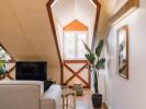 Location Appartement Lisboa  84 m2 Portugal
