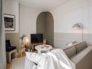 Location Appartement Lisboa  88 m2 Portugal
