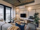 Location Appartement Lisboa  136 m2 Portugal