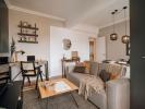 Location Appartement Lisboa  80 m2 Portugal
