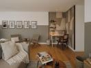 Location Appartement Lisboa  96 m2 Portugal