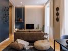 Location Appartement Lisboa  109 m2 Portugal