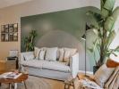 Location Appartement Lisboa  79 m2 Portugal