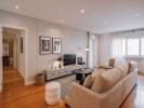 Location Appartement Lisboa  152 m2 Portugal