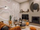 Location Appartement Lisboa  107 m2 Portugal
