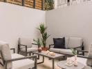 Location Appartement Lisboa  132 m2 Portugal
