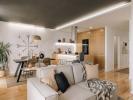 Location Appartement Lisboa  115 m2 Portugal