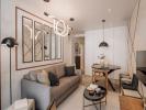 Location Appartement Lisboa  124 m2 Portugal