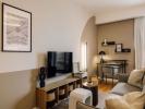 Location Appartement Lisboa  80 m2 Portugal