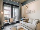 Location Appartement Lisboa  71 m2 Portugal