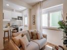 Location Appartement Lisboa  70 m2 Portugal