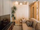 Location Appartement Lisboa  100 m2 Portugal