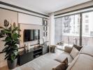 Location Appartement Lisboa  70 m2 Portugal