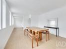 Location Appartement Lisboa ESTRELA 180 m2 Portugal